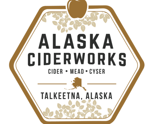 Alaska Cider Works